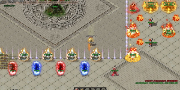 [Gm�汾��]2026��5�¾�ɱ������ְҵ��������|��ӡ����|ͨ��֮·|Gom����