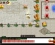 [Gm�汾��]2026��8����츴����ְҵ��������|ħ��Ѫ��|��֮��Ĺ|Gom����