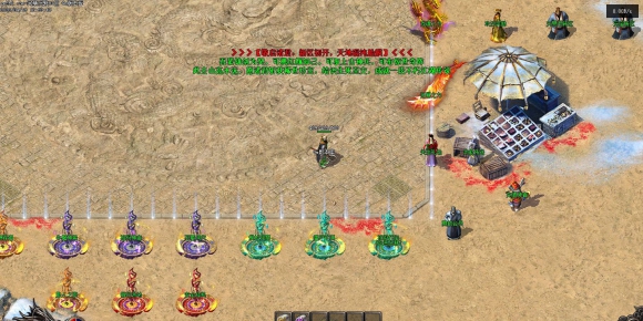[Gm�汾��]2026��6���ʶ���Ĭ��ְҵ��������|��򼶴��|��ʬ��Ԩ|�������