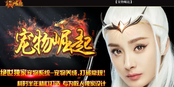 [Gm汾]20257³ְҵ||Ԫ|