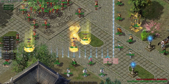 [Gm�汾��]2026��10�������Ĭ��ְҵ��������|ˮ�ϳ���|������|Gom����