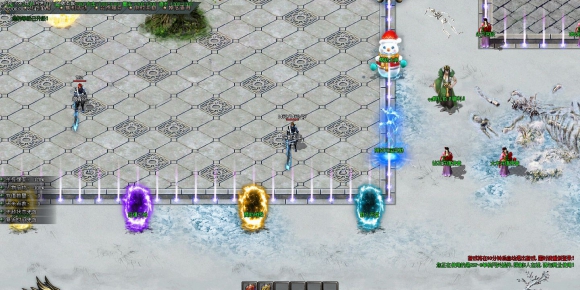 [Gm�汾��]2026��10������������ְҵ��������|�и��ͼ|�ڶ���½|Gom����