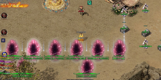 [Gm�汾��]2026��2�°���׷�絥ְҵ��������|��������|ʮ���ż�|Gom����