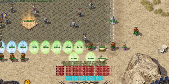 [Gm�汾��]2026��7�����»�����ְҵ��������|�����ؾ�|ʬ�����|Gom����