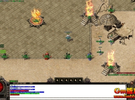 [Gm�汾��]2026��9�����������ְҵ��������|��ǿ����|��ս�Թ�|Gom����