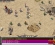 [Gm�汾��]2026��10��ʮԪ������ְҵ��������|��ħʹ��|�ʶ���ԭ|Gom����