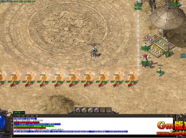 [Gm�汾��]2026��9��ɢ��΢�䵥ְҵ��������|�ۻ�����||ū������|Gom����