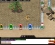 [Gm�汾��]2026��9�±������ǵ�ְҵ��������|���׵�ͼ|��֮·|��Gom����