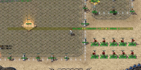 [Gm�汾��]2026��4��Ȩ��������ְҵ��������|��Ѫ����|��Ĺ����|Gom����