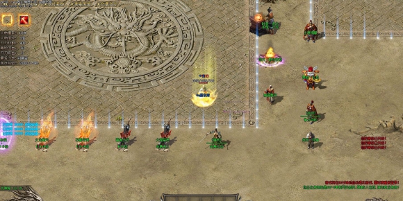 [Gm�汾��]2026��10�»���������ְҵ��������|ʯĹ��Ԩ|���ߴ���|Gom����