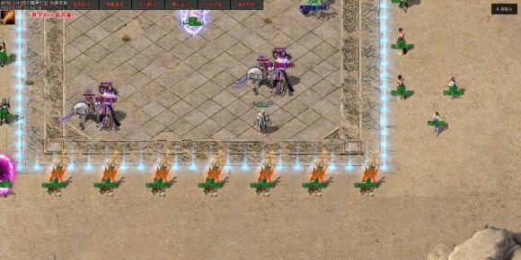 [Gm�汾��]2026��3��ս�𰵺���ְҵ��������|��������|���ɱ¾|�������