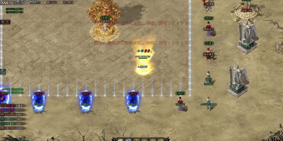 [Gm�汾��]2026��3��̫����Լ��ְҵ��������|��ս��½|�ʰ�����|��Gom����