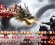 [Gm�汾��]2026��6���屶��ħ��ְҵ��������|Ԫ��ʹ��|ʱװ����|��Gom����