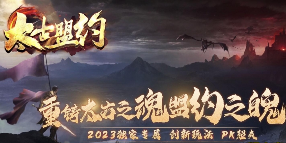 ��̫����Լ����ְҵ������Ƚ������������٣���ս��½�ʰ����ͣ���Gom���������񻰣�