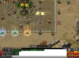 [Gm�汾��]2026��6�����޾��ѵ�ְҵ��������|аħ��½|�и�����|��Gom����