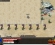 [Gm�汾��]2026��8���������ﵥְҵ����汾|�����·|����ڤ��|�������