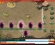 [Gm�汾��]2026��7�����ר����ְҵ��������|��ǧ�ؾ�|�޾���Ԩ|Gom����