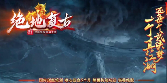 [Gm汾]202510¾ظְҵ|̳|ż|