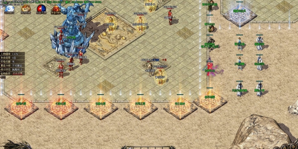 [Gm汾]202510²þְҵ|þ|ʯĹ|Gom