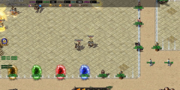 [Gm�汾��]2026��4����Ѫ��ʧ��ְҵ��������|δ֪��Ȫ|���״��|Gom����