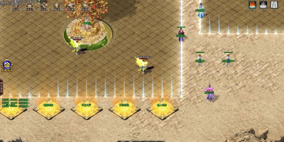 [Gm�汾��]2026��5����ħ΢�䵥ְҵ��������|�������|ţħ����|Gom����