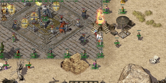 [Gm�汾��]2026��3�»���ս����ְҵ��������|�����ԭ|��ѩ����|Gom����