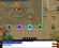 [Gm�汾��]2026��9�°���������ְҵ��������|����Ͽ��|ʬ������|Gom����