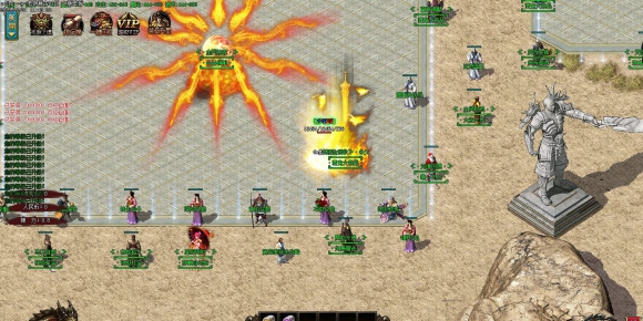 [Gm�汾��]2026��2�����ڸ��ŵ�ְҵ��������|��������|���ܿ���|Gom����