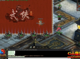 [Gm�汾��]2026��3���������Ѷ�ְҵ��������|����ɽׯ|����֮��|�������