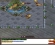 [Gm�汾��]2026��7����Ӣ�۾���ְҵ��������|�Ϲ���ӡ|����֮��|��Gom����