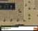 [Gm�汾��]2026��8�»���������ְҵ��������|��Ѫ֮��|�ĳ�ħ��|��Gom����