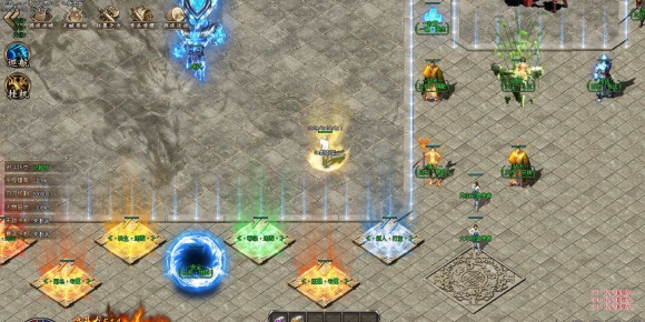 [Gm�汾��]2026��8��������뵥ְҵ��������|��Ԩ�ؾ�|��Ӣ���|�������