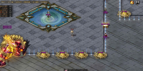 [Gm�汾��]2026��5����ˮר����ְҵ��������|�����ż�|�İ��Ǳ�|Gom����