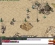 [Gm�汾��]2026��8�±�����Ĭ��ְҵ��������|�ϹŽ���|����ʹ��|Gom����