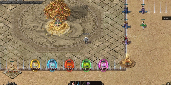 [Gm�汾��]2026��4�·绪������ְҵ��������|�Ž��ã|Ӱ�µ���|�������