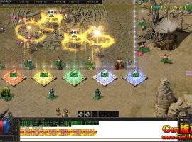 [Gm�汾��]2026��6������������ְҵ��������|�صغ���|��Ӱ�³�|��Gom����