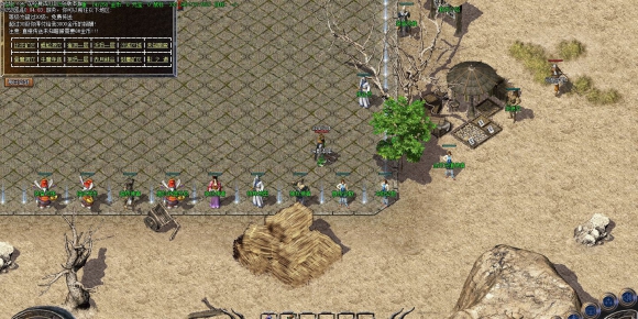 [Gm�汾��]2026��9������������ְҵ��������|���ʹ��|װ������|Gom����