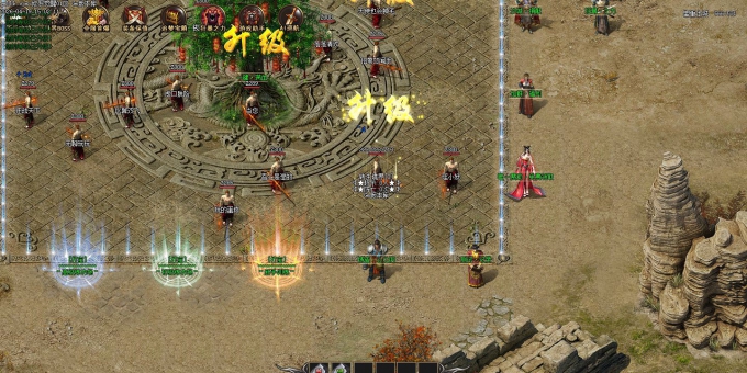 [Gm�汾��]2026��6�����޾��ѵ�ְҵ��������|аħ��½|�и�����|��Gom����