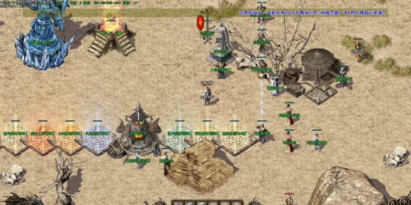 [Gm�汾��]2026��5����ս�ռ���ְҵ��������|���֮��|���¶���|Gom����