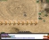 [Gm�汾��]2026��9��ɢ��΢�䵥ְҵ��������|�ۻ�����||ū������|Gom����