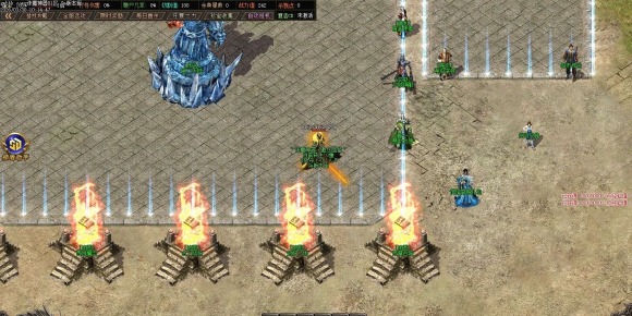 [Gm�汾��]2026��5����ħ������ְҵ��������|�Ǻ��ż�|����ħ��|Gom����