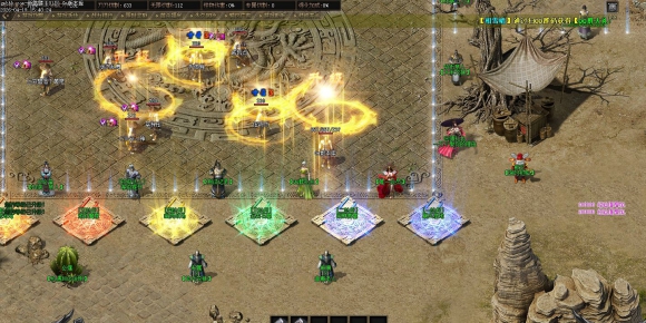 [Gm�汾��]2026��6������������ְҵ��������|�صغ���|��Ӱ�³�|��Gom����