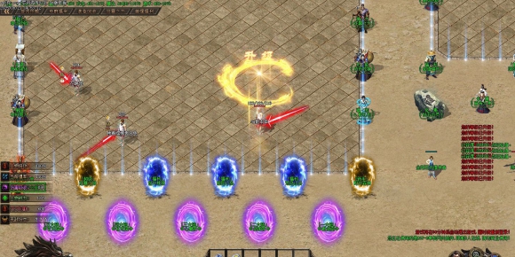 [Gm汾]202510ɲеְҵ|Դ|С|Gom