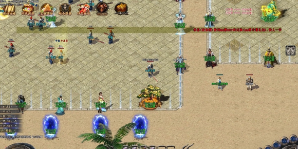 [Gm�汾��]2026��3�º��˱�ѩ��ְҵ��������|��֮��|��������|Gom����