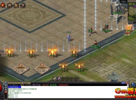 [Gm�汾��]2026��2��С����ѩ��ְҵ��������|���֮��|���ƻ���|�������