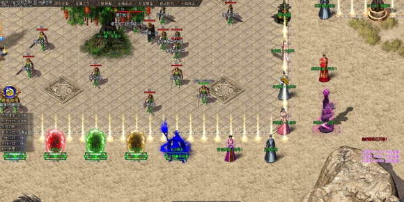 [Gm�汾��]2026��4���ռ���Դ��ְҵ��������|�������|����ͨ��|Gom����