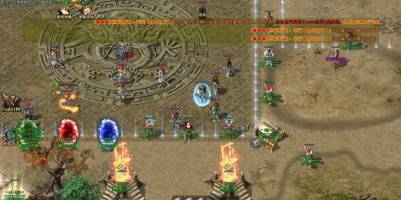 [Gm�汾��]2026��7��Ӣ�۴�˵��ְҵ��������|�ᶼ����|�޼�����|Gom����