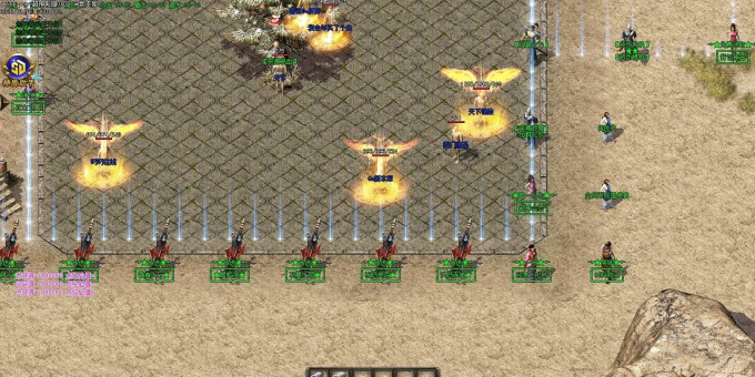 [Gm�汾��]2026��3�³�����è��ְҵ��������|ˮ������|Ӣ��Ͽ��|Gom����