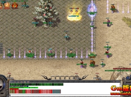 [Gm�汾��]2026��5��ս���Ʒ��ְҵ����汾|���ϵͳ|�������|Gom����