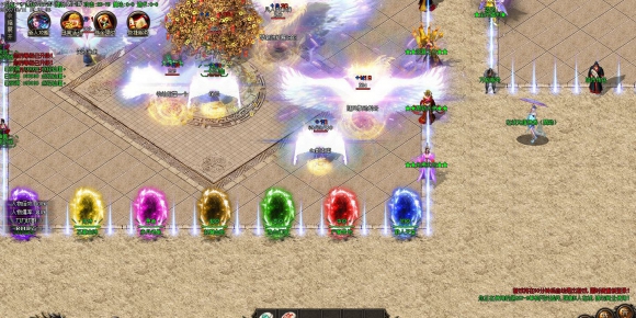 [Gm�汾��]2026��10��ն�����Ƶ�ְҵ��������|����ѩ��|ʯĹ����|Gom����